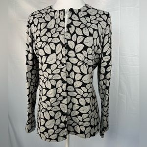 Charter Club cardigan